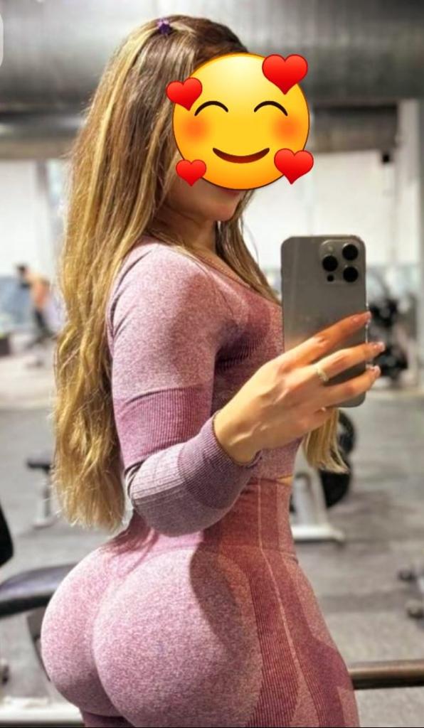 Chica busca chico en Zaragoza: 