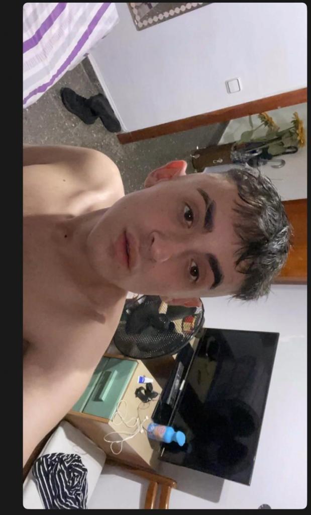 651592319: Chico busca chica en Mallorca