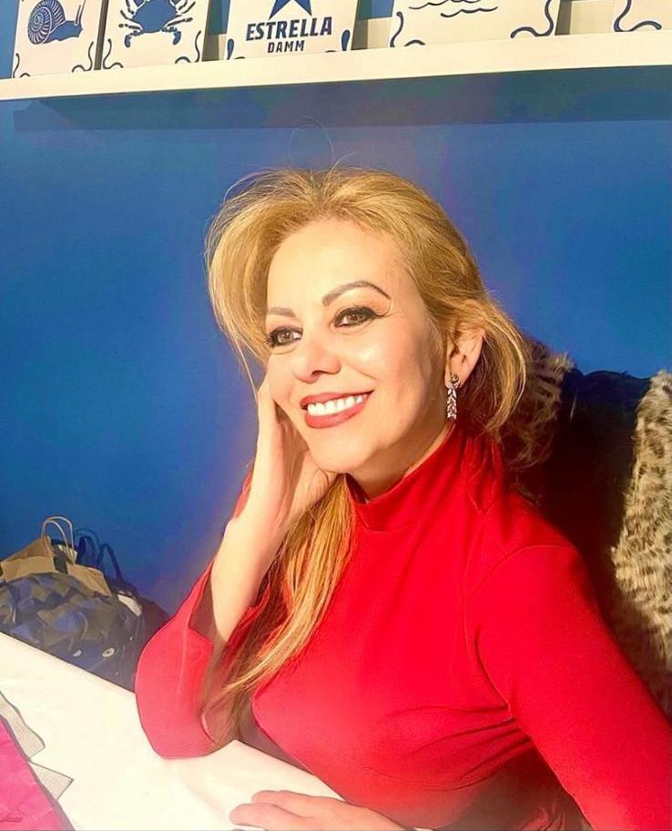 Chica busca chico en Valencia: 