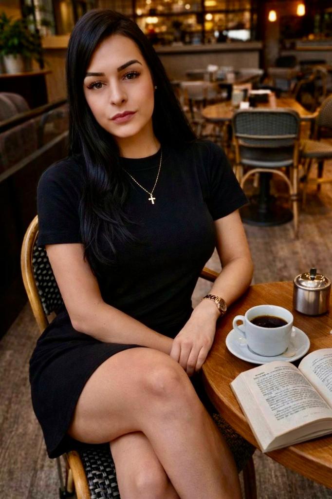 Chica busca chico en Zaragoza: 