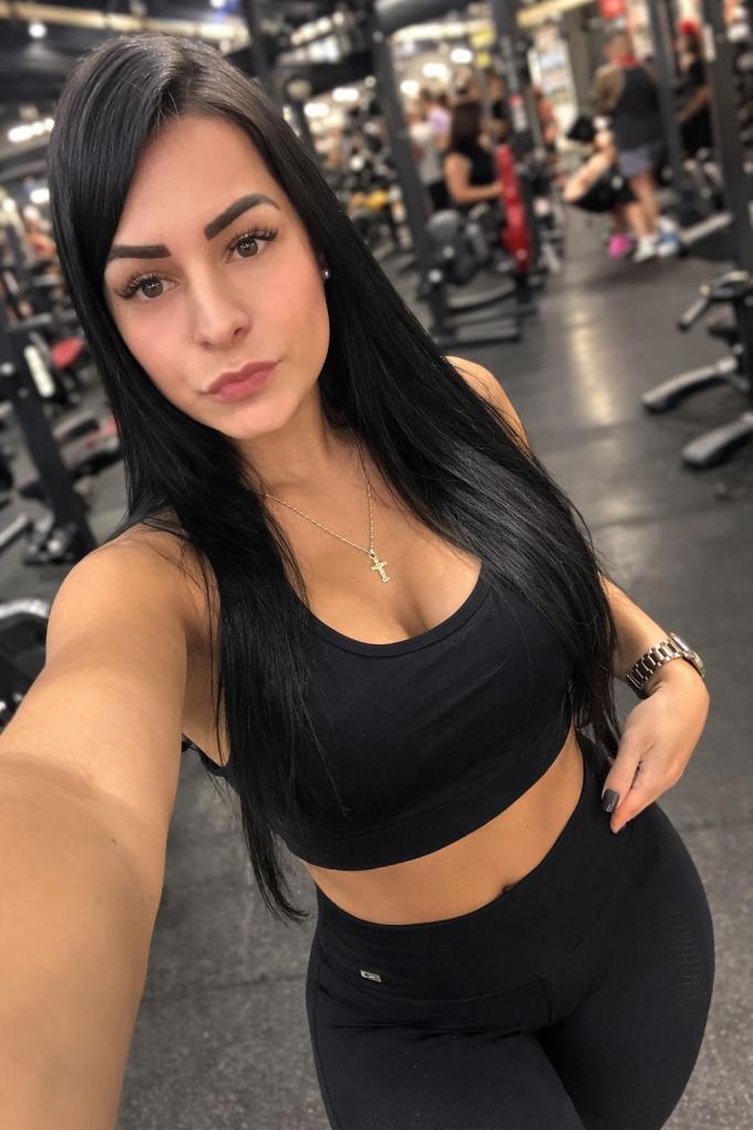 Chica busca chico en Zaragoza: 