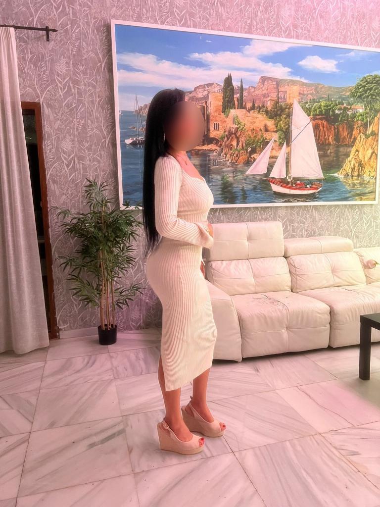 Chica busca chico en Alicante: 