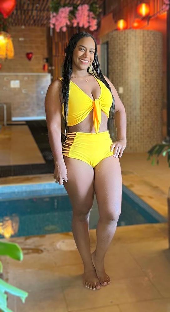 Chica busca chico en Murcia: 