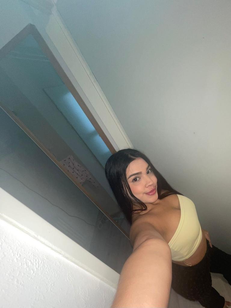 Chica busca chico en La Rioja: 