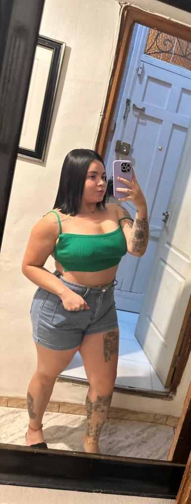 Chica busca chico en Murcia: 