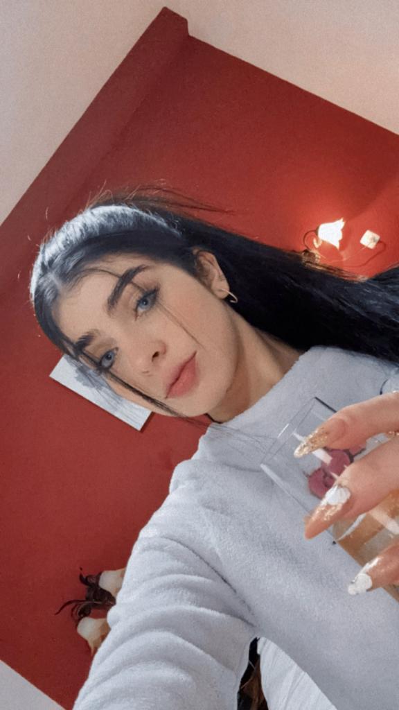 Chica busca chico en Alicante: 