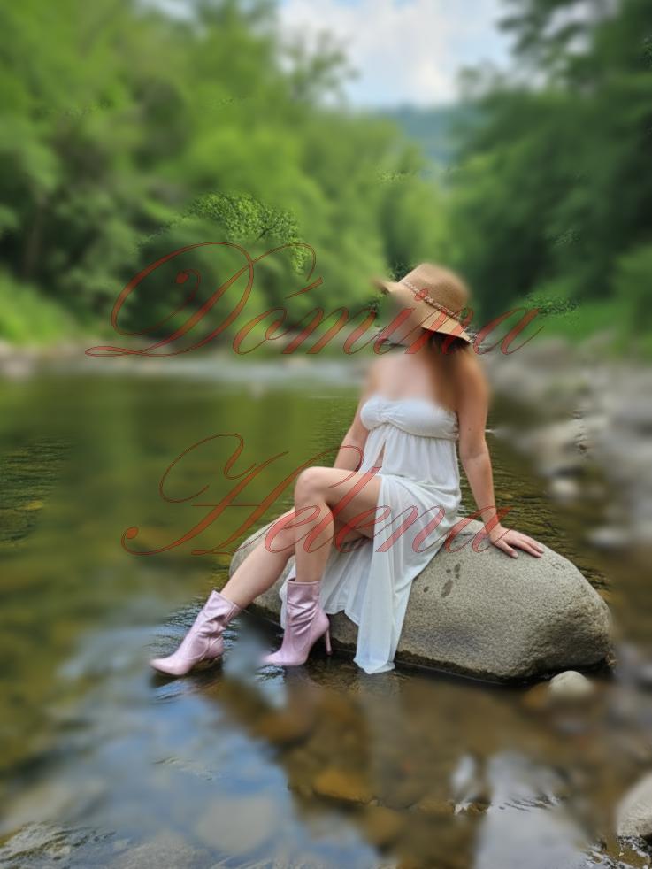 Chica busca chico en Sevilla: 