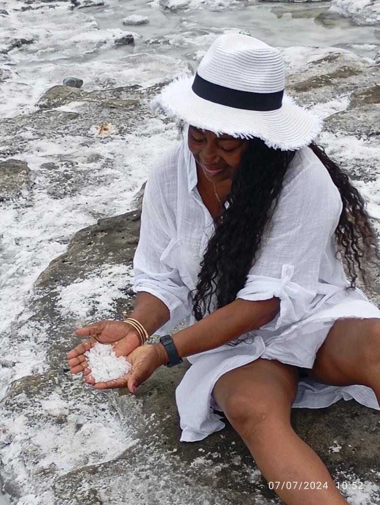 685063680: Chica busca chico en Valencia