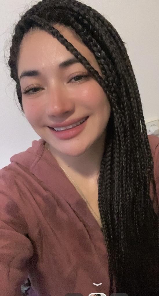 Chica busca chico en Mallorca: 