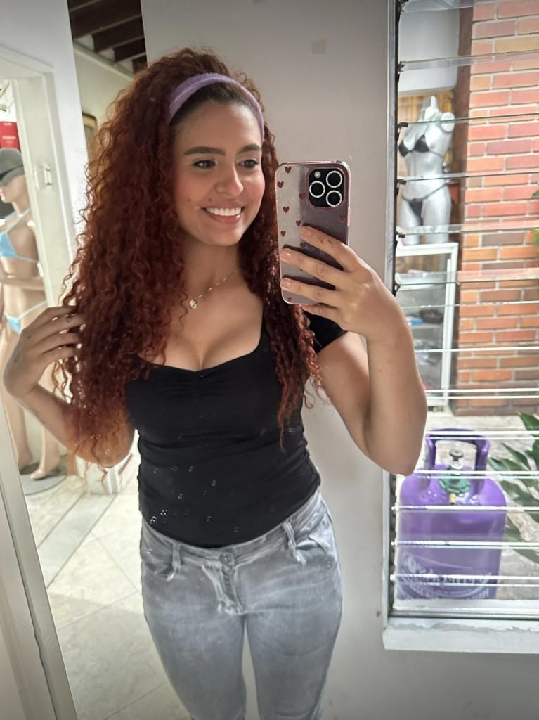 Chica busca chico en Alicante: 