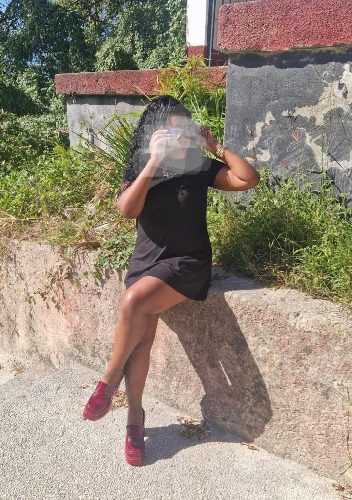 Chica busca chico en Barcelona: 