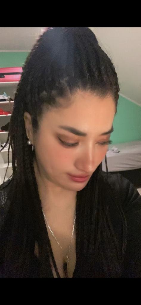 677278308: Chica busca chico en Mallorca