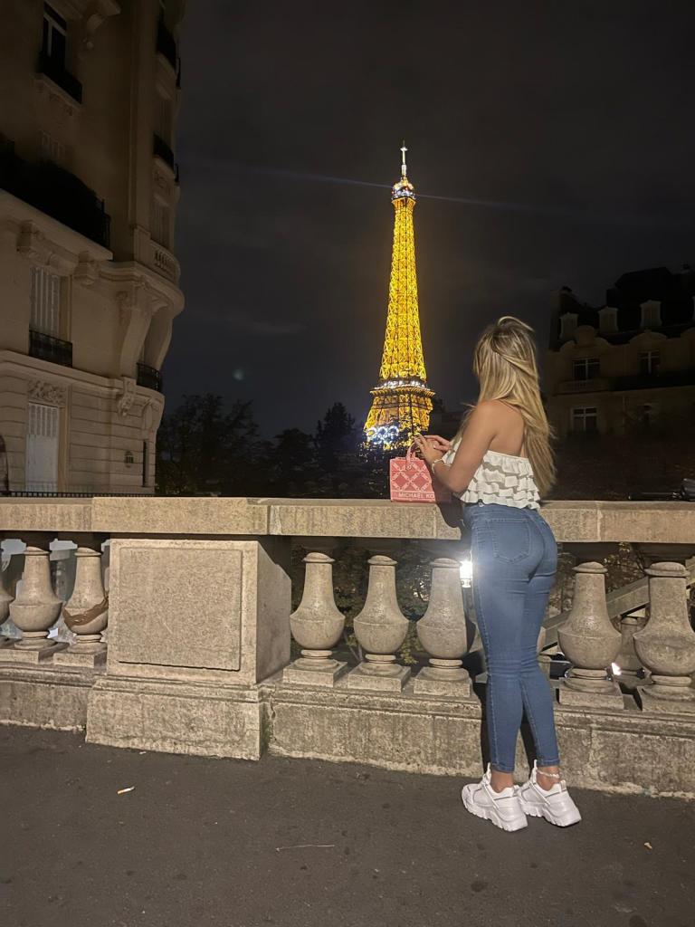 614974972: Travesti en Almería