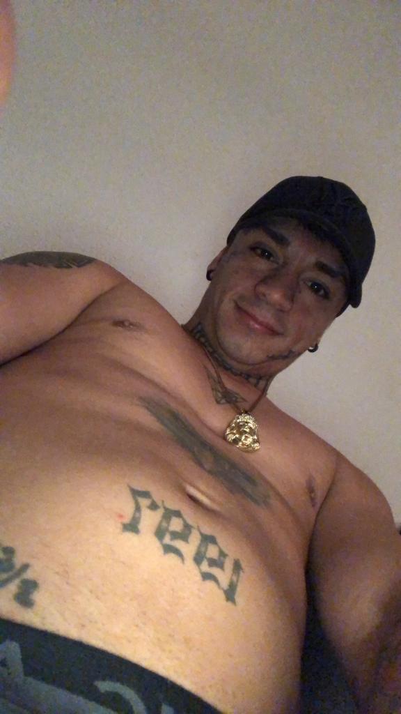 Chico busca chica en Palencia: 