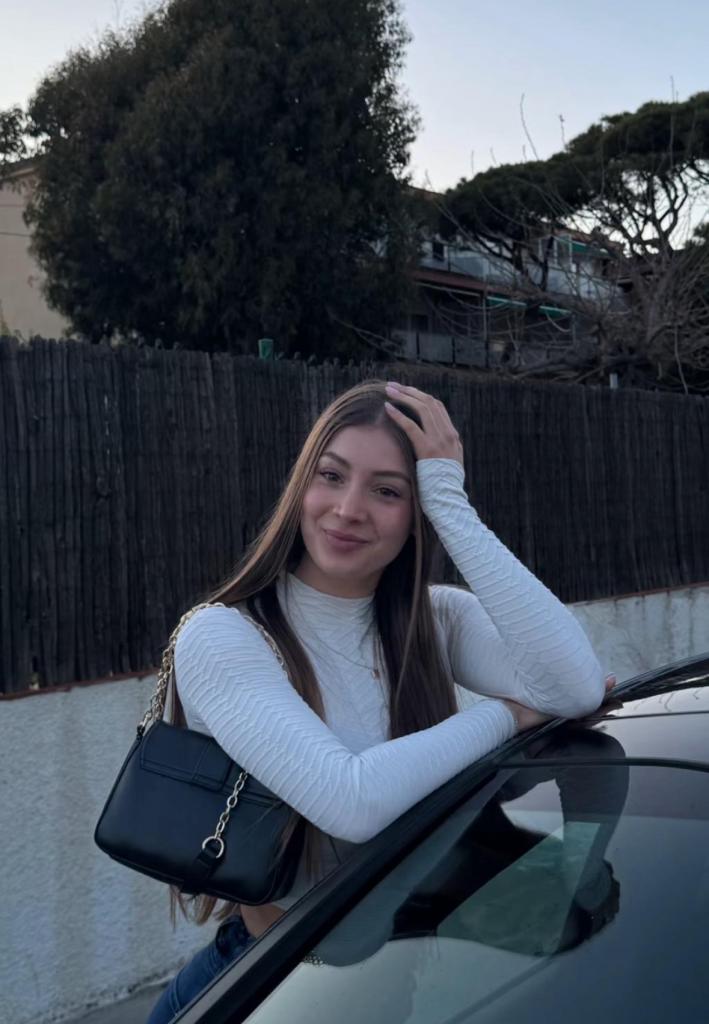 604374958: Chica busca chico en Zaragoza