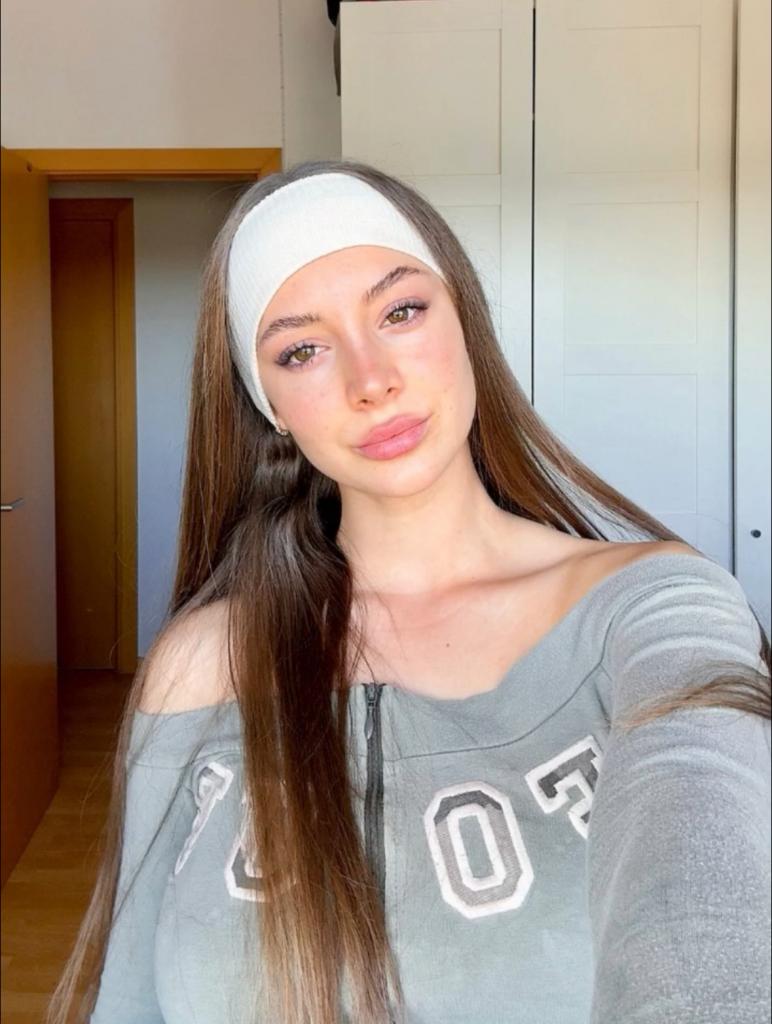 604374958: Chica busca chico en Zaragoza