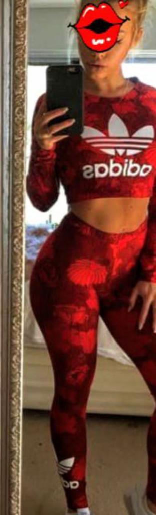 Chica busca chico en Córdoba: 