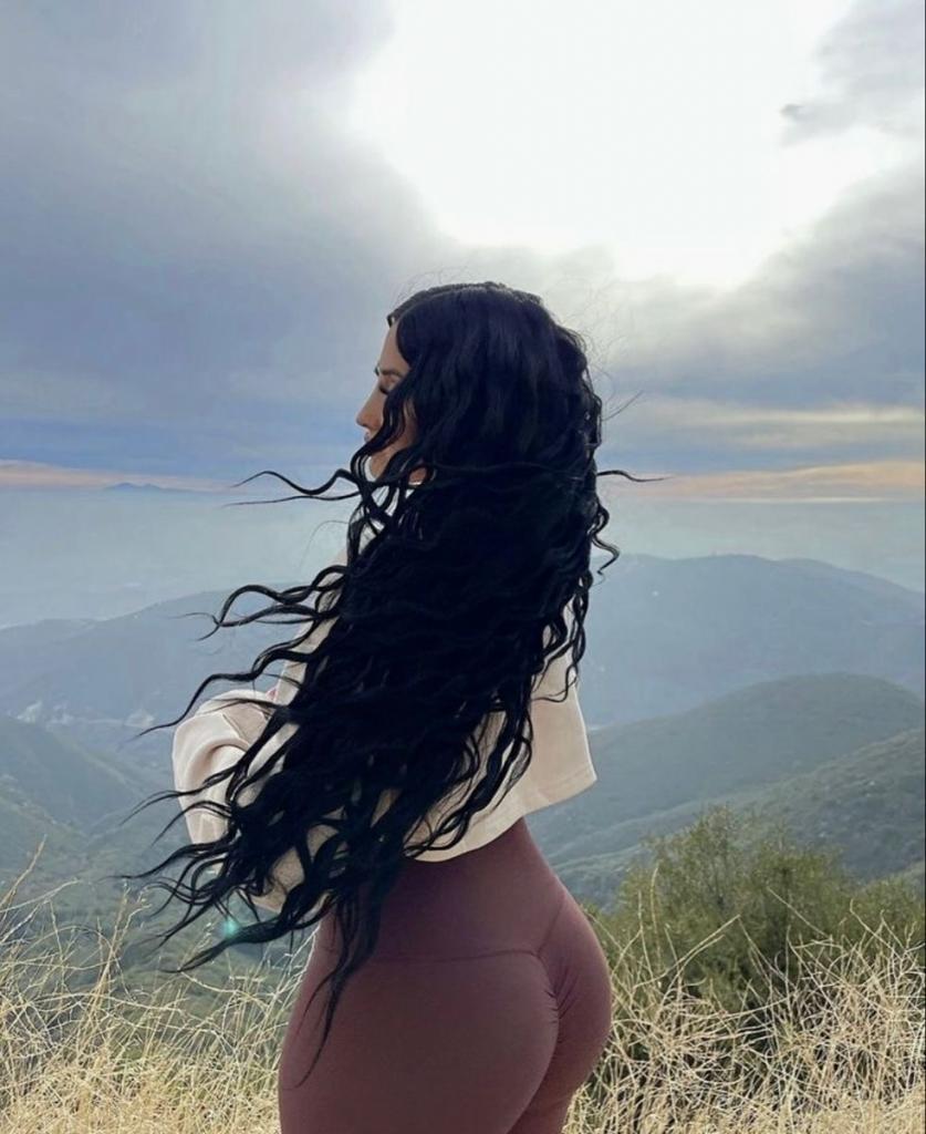 632874935: Chica busca chico en Almería