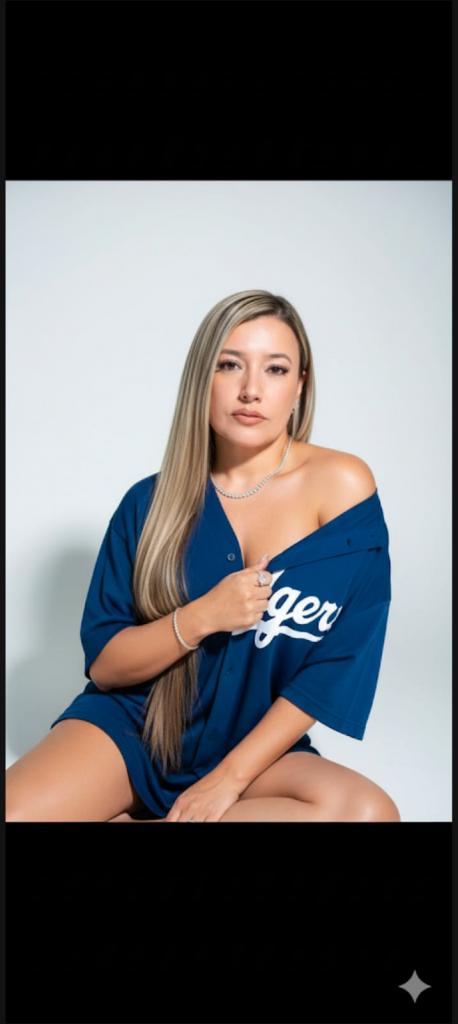 Chica busca chico en Barcelona: Chica busca chico