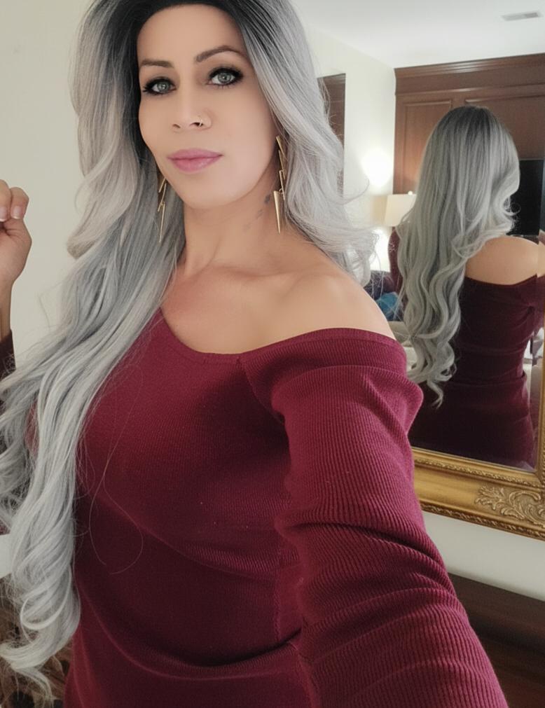 Travesti en Valencia: 