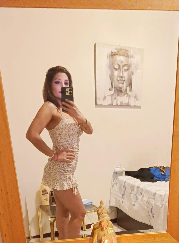 Chica busca chico en Guipúzcoa: 