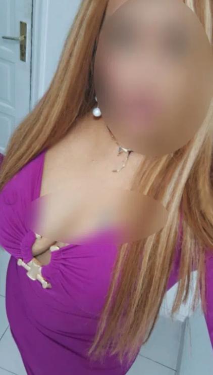 601536958: Chica busca chico en Tenerife