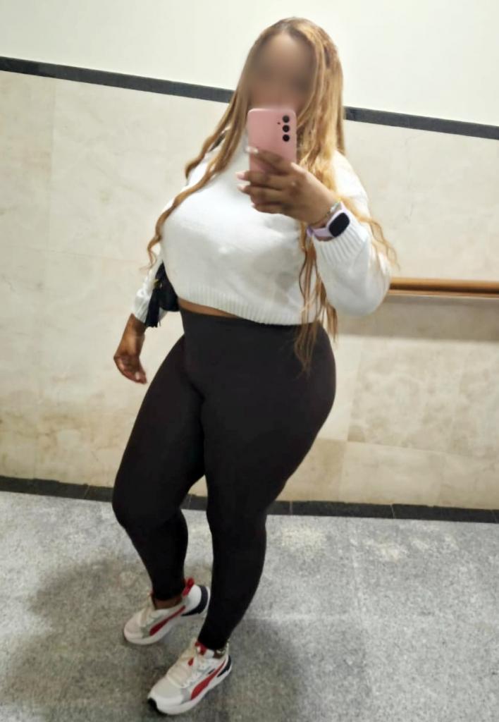 Chica busca chico en Tenerife: 