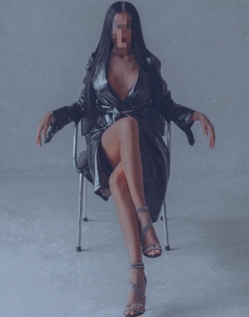 Chica busca chico en Lérida: 