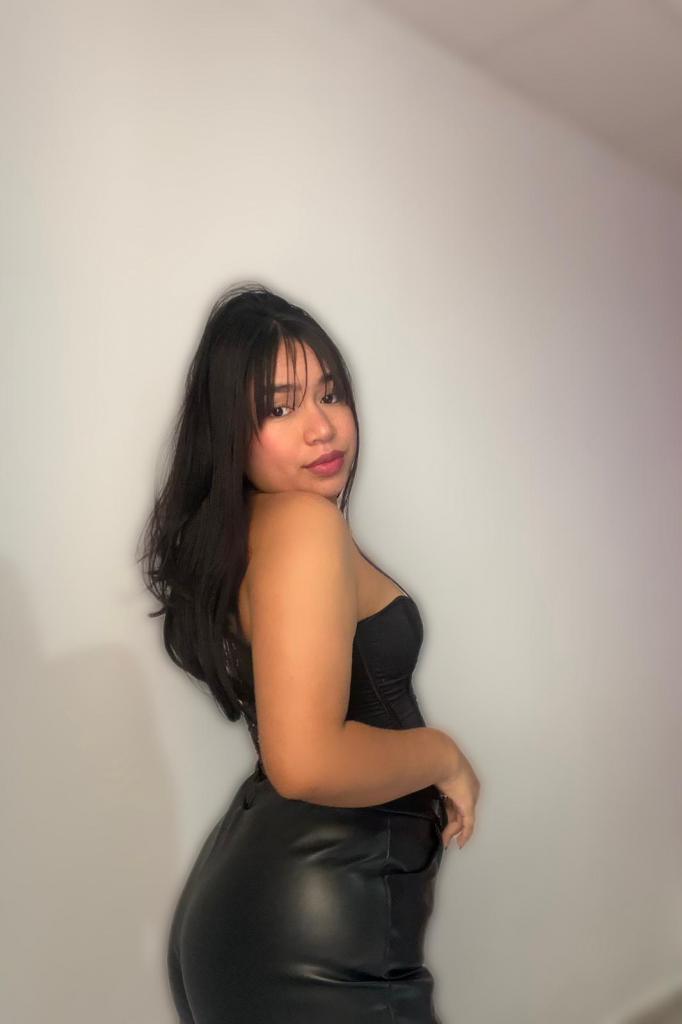 Chica busca chico en Castellón: 