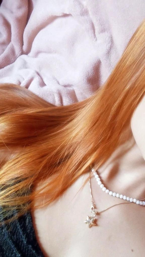 600457852: Chica busca chico en Málaga