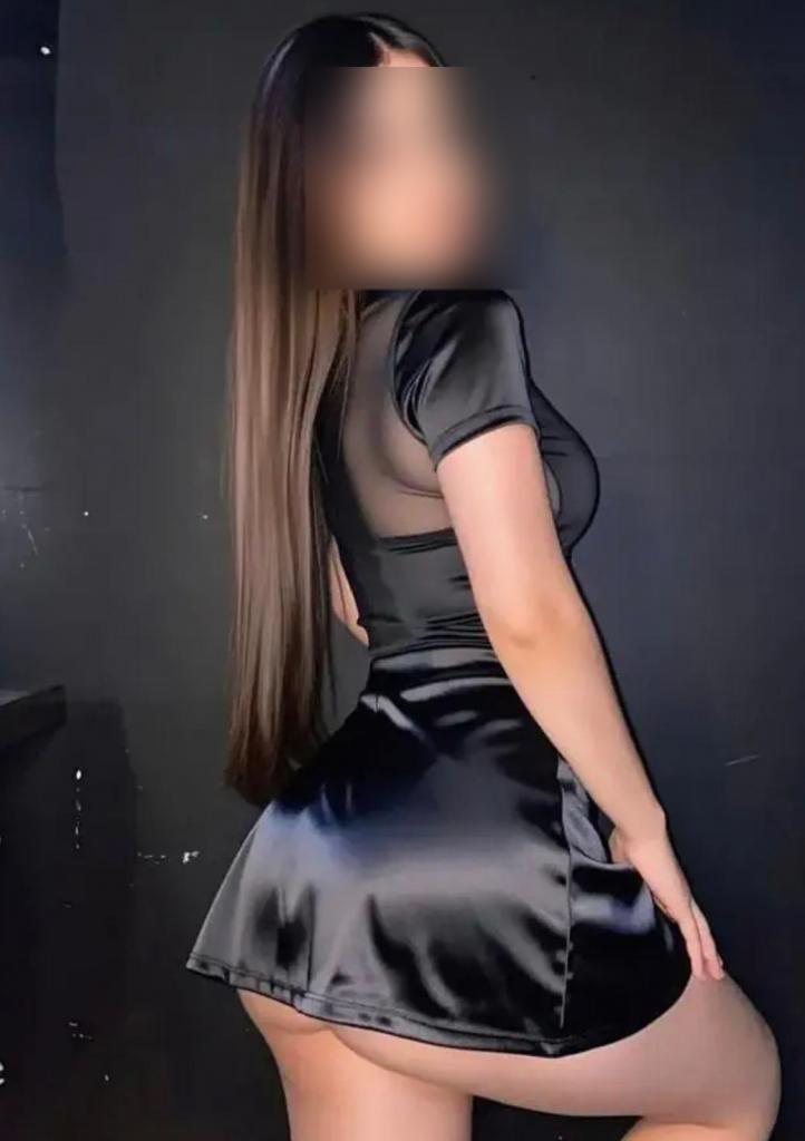 658106202: Chica busca chico en Murcia