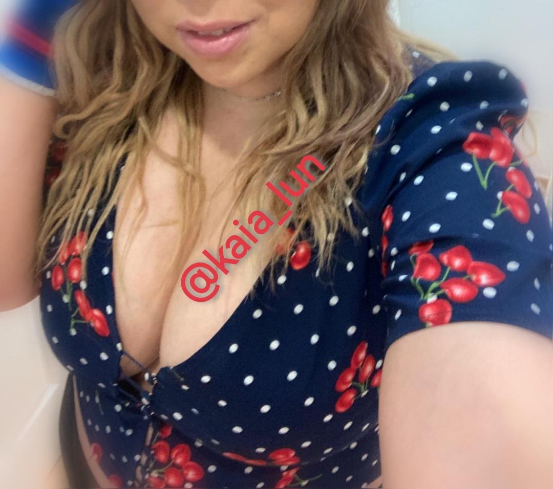 Chica busca chico en Zaragoza: 