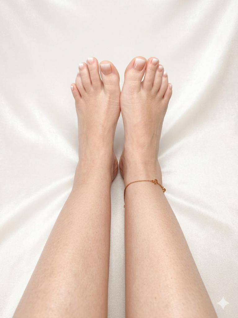 643983227: Chica busca chico en Murcia