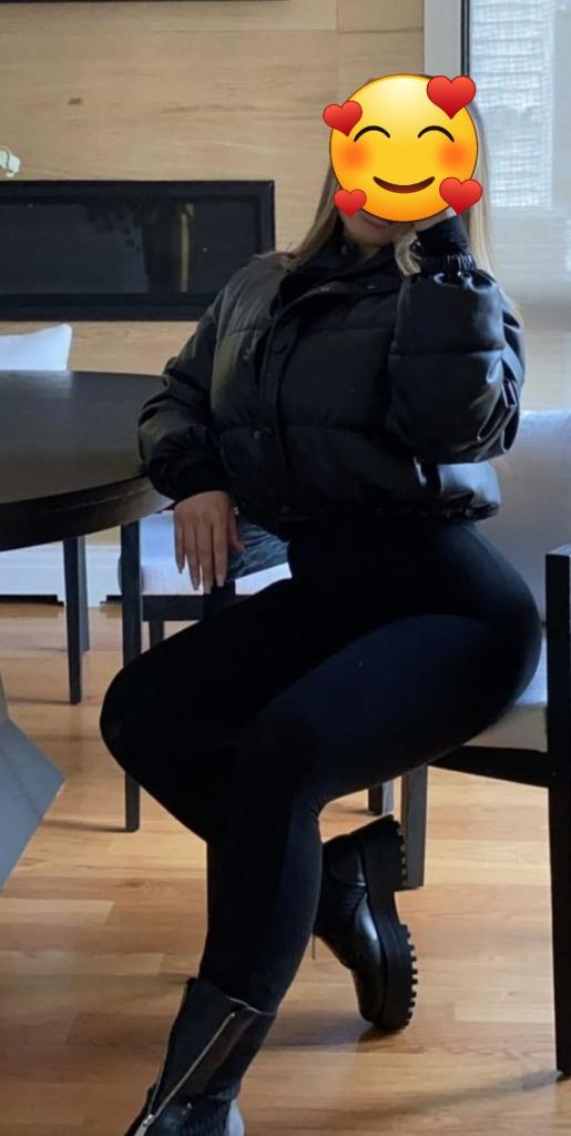 Chica busca chico en Zaragoza: 