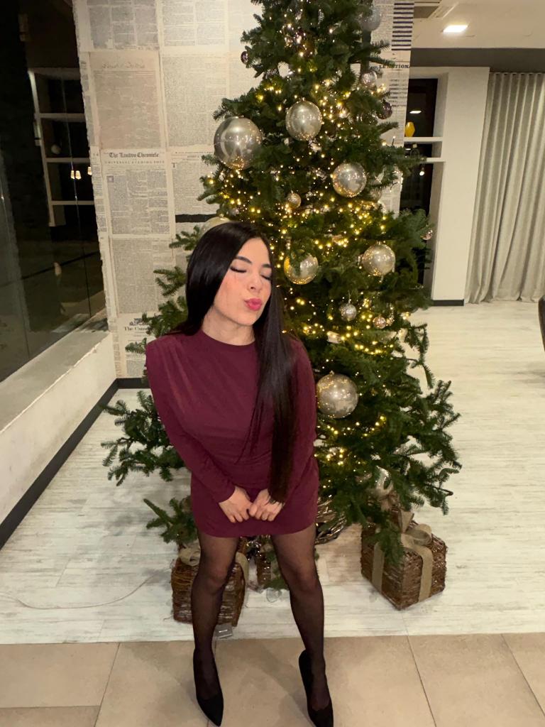 Chica busca chico en Barcelona: 