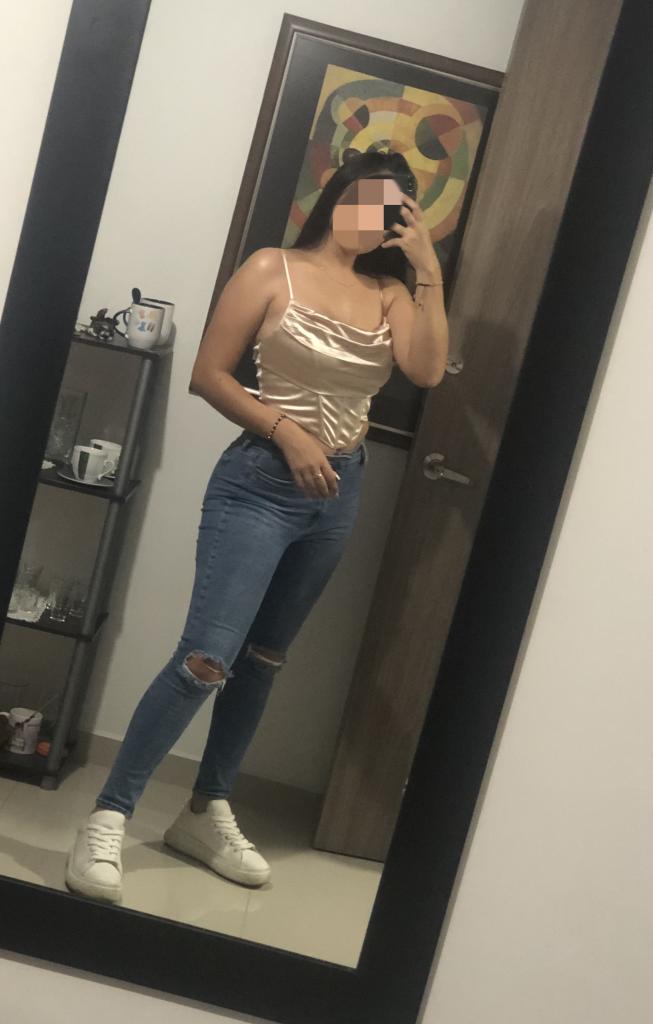 613601627: Chica busca chico en La Rioja