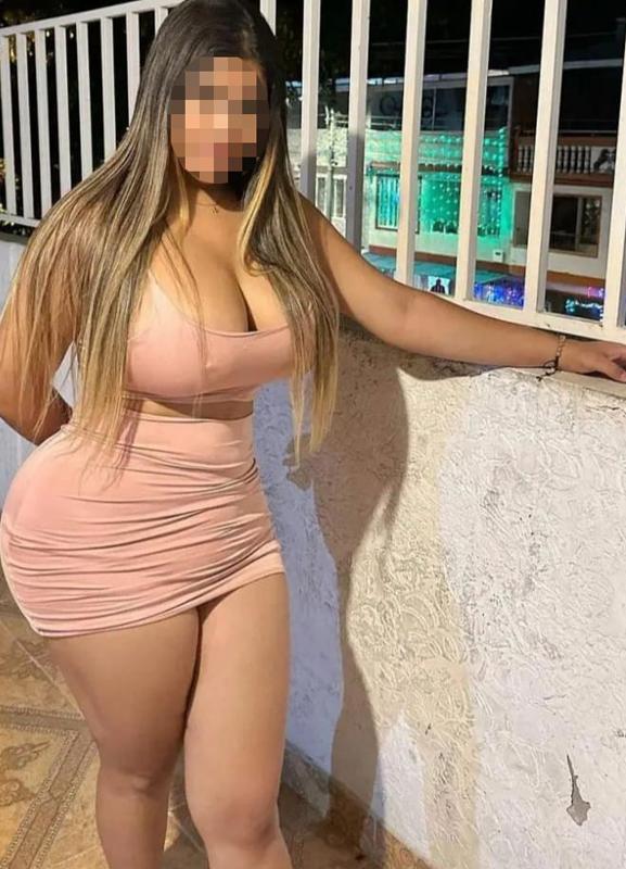 Chica busca chico en Córdoba: 