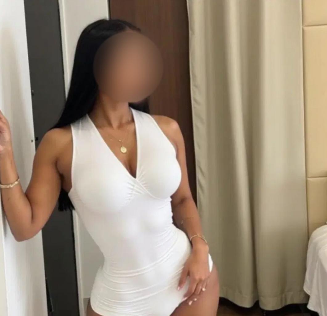 Chica busca chico en Córdoba: 