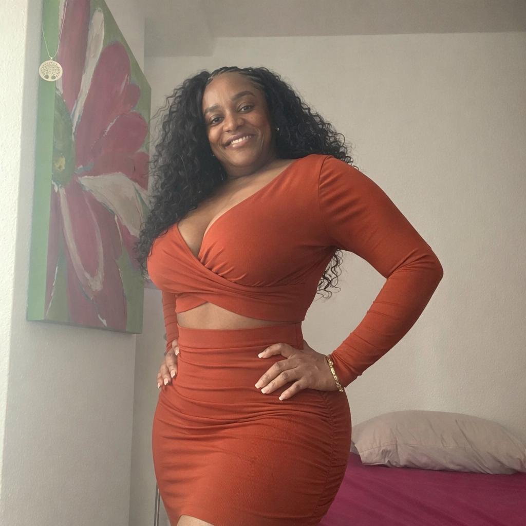 Chica busca chico en Asturias: 