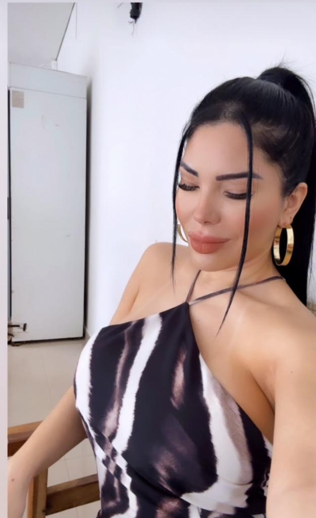 603786966: Chica busca chico en Huelva