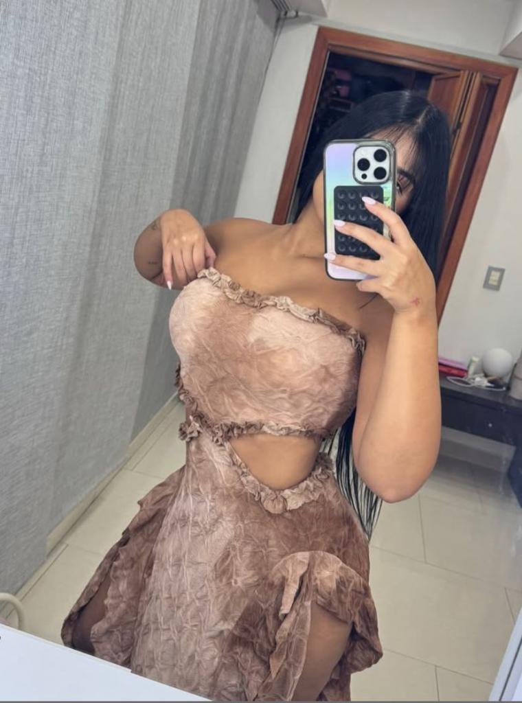 Chica busca chico en Murcia: 