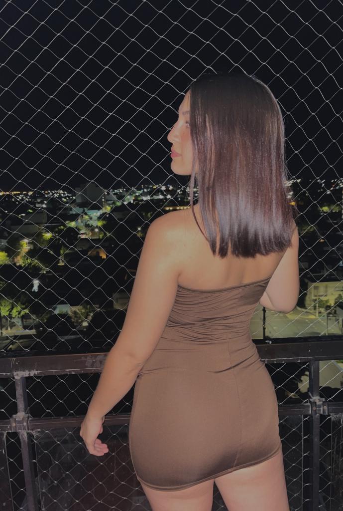 664584860: Virtual en Madrid