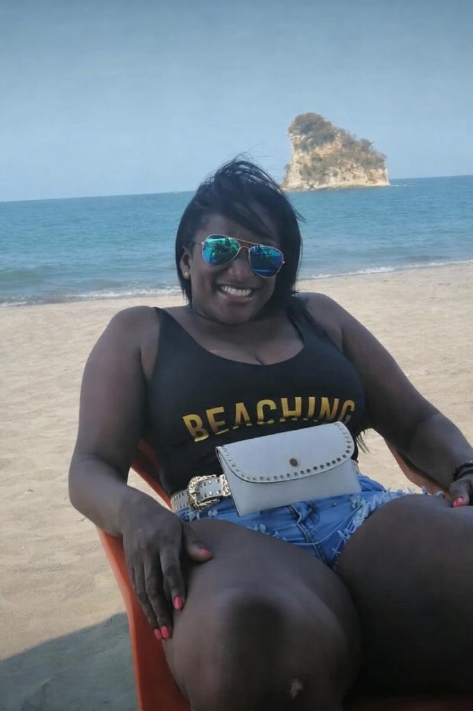 Chica busca chico en Asturias: 