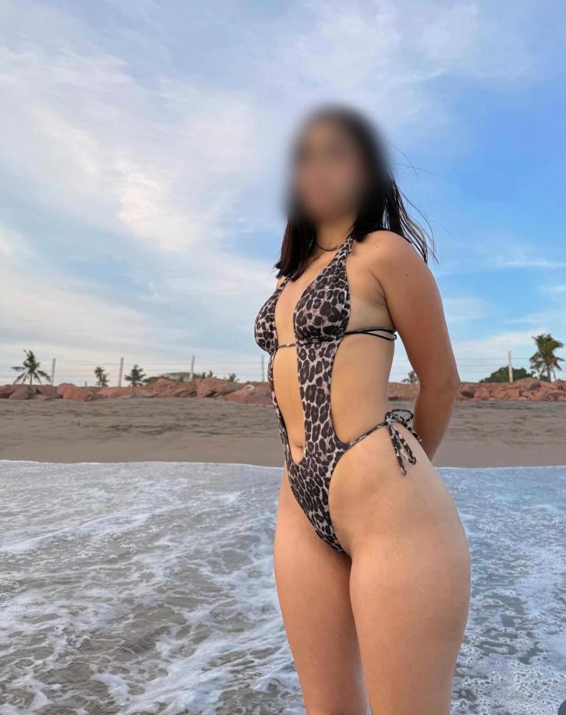 Chica busca chico en Las Palmas: 