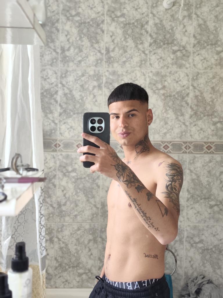 722790250: Chico busca chica en Córdoba