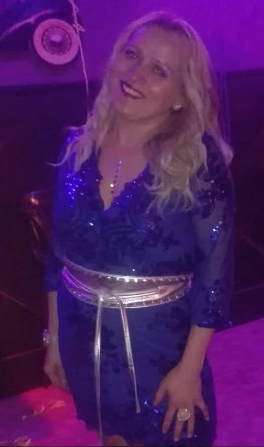 Chica busca chico en Álava: 