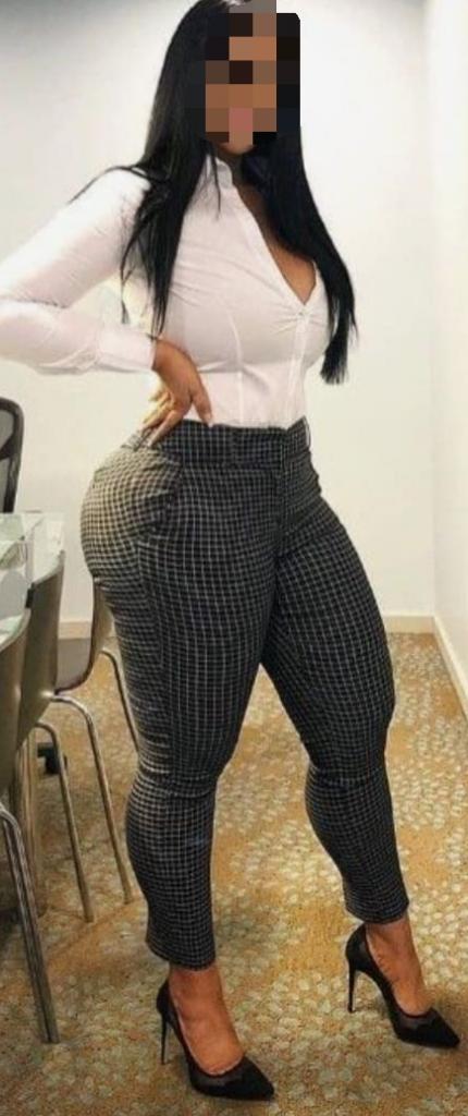 Chica busca chico en Pontevedra: 