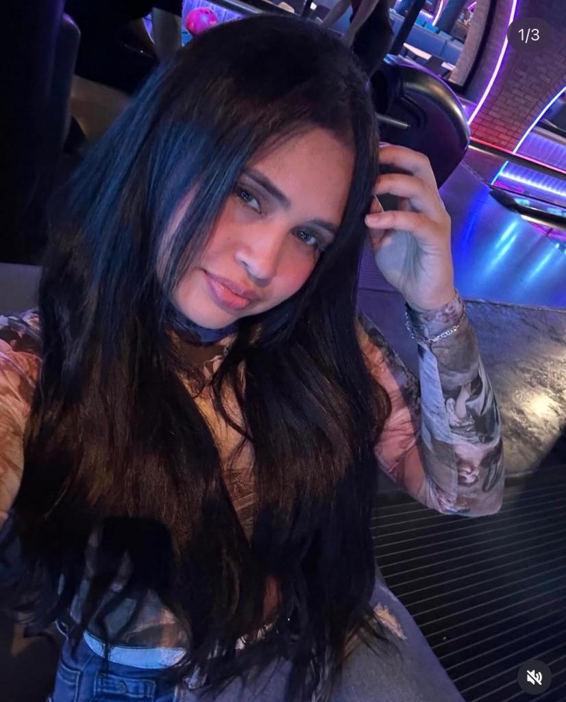 Chica busca chico en Salamanca: 