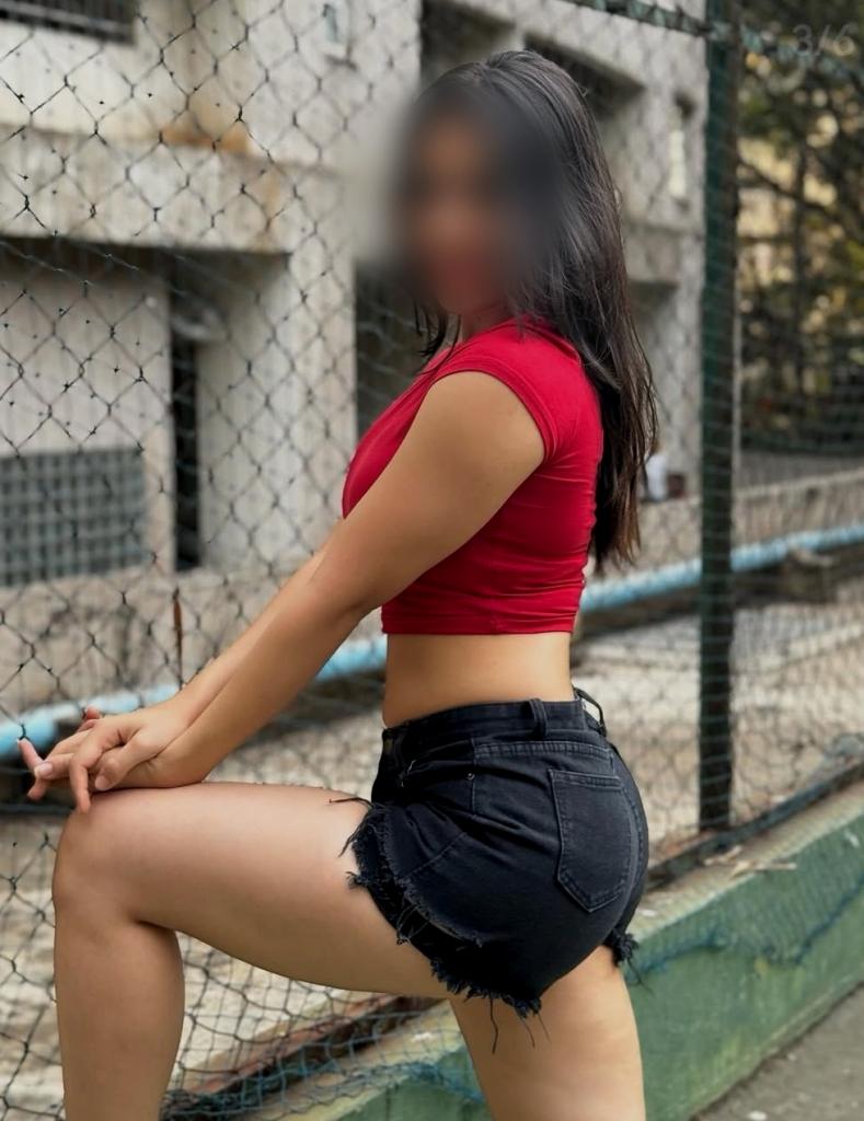 Chica busca chico en Asturias: 