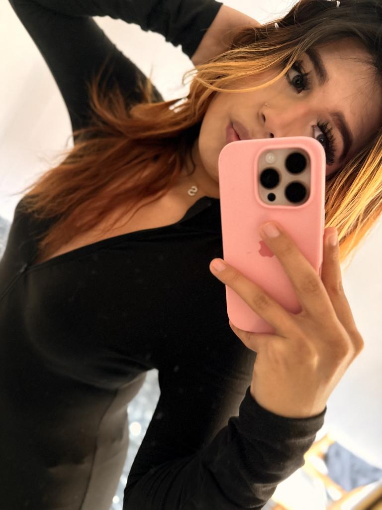 642405378: Chica busca chico en Alicante